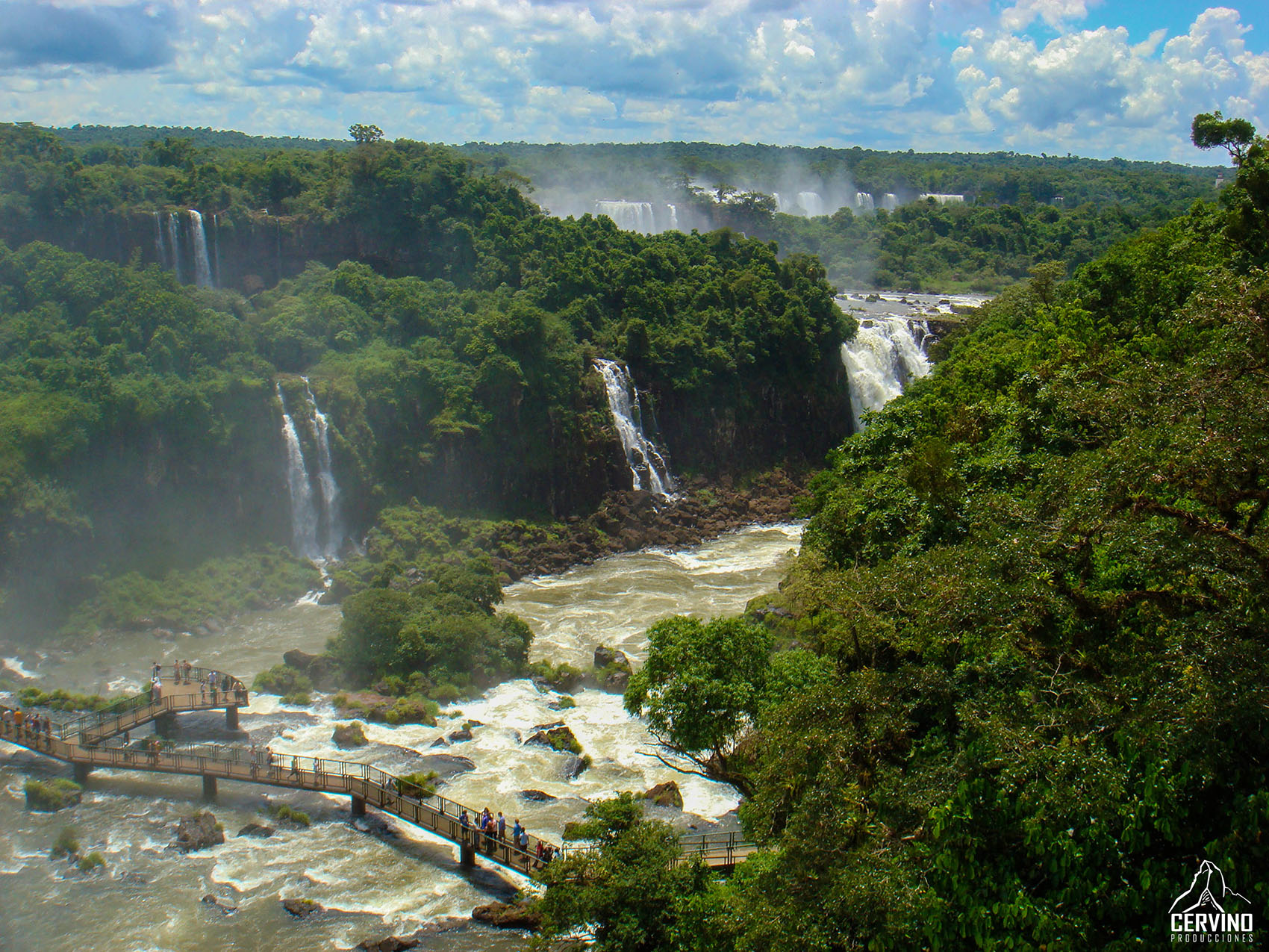 Portfolio_Cervino_2008_Iguazu_04