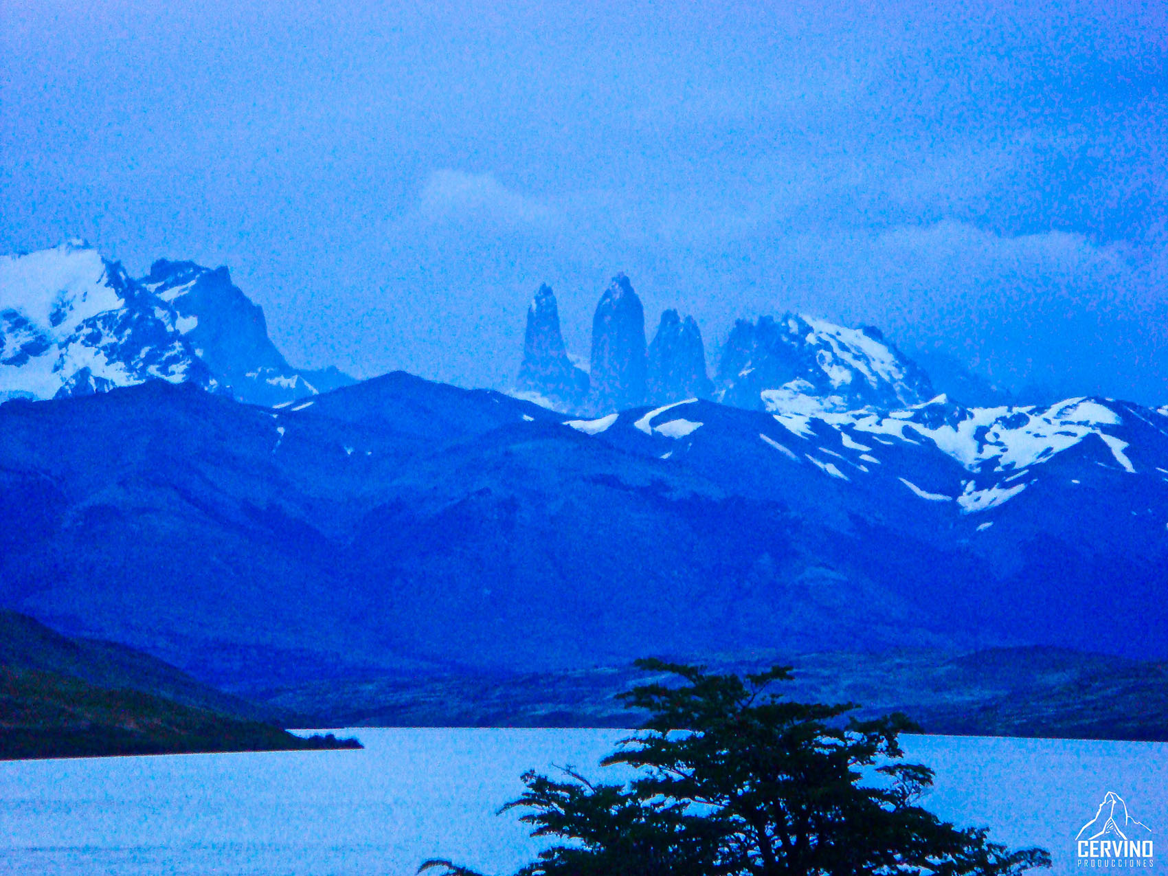 Portfolio_Cervino_2010_ Patagonia_06